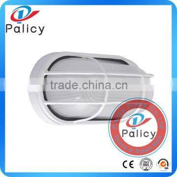 Sauna Accessories Sauna Lamp photo-2