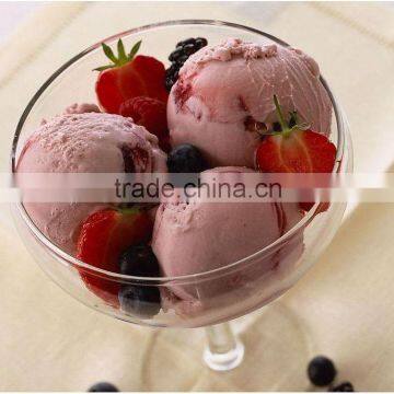 Hard ice cream machine commercial high quality ice machine with ce cert