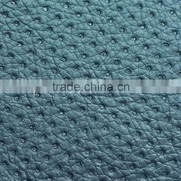 Microfiber leather for car seats, sofa, couch, microfiber synthetic leather, PVC leather for furniture, decoration, floor