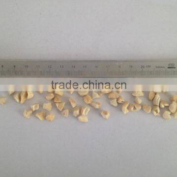 High Capacity Cashew Nut Chopping Machine/peanut Chopping Machine/peanut Mincing Machine photo-3