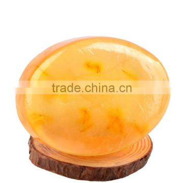 Z0162 Best Skin Care High Quality Cheap Price Handwashing Glycerine Soap