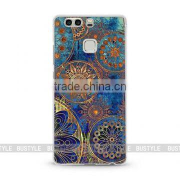 China Suppliers Cover Mobile Phone Silicon Tpu Case for Huawei p9 for Huawei Ascend G620s Case for Huawei g8 g7