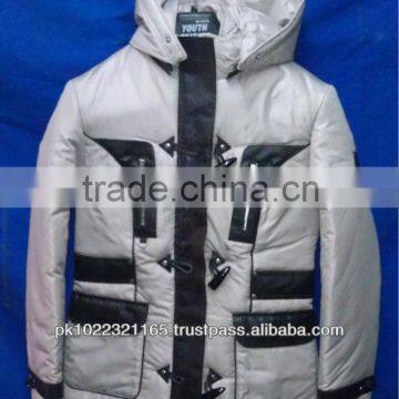 Custom new style cheap waterproof softshell fabric lady jacket
