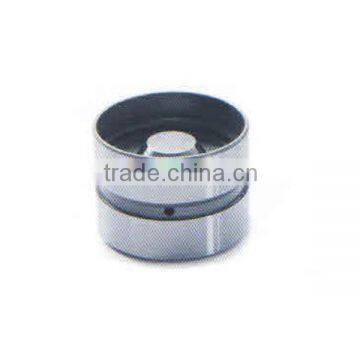 Engine Valve Tappet Lifter for MAZDA 420 0716 10