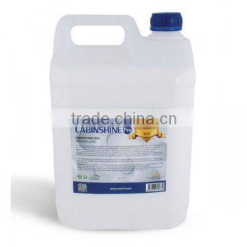CABINSHINE PRO Interior Shine for Professionals 5kg
