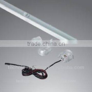 LED Wardrobe light With blue light