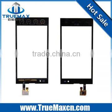 Wholesale Touch Screen Panel Top quality Digitizer For LG Spectrum II 4G VS930