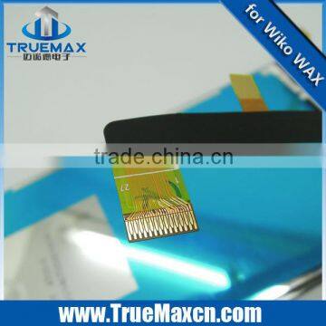 High Quality for Wiko Wax LCD Screen Display Assembly