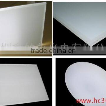 HOT!2015 new product sales of light guide plate