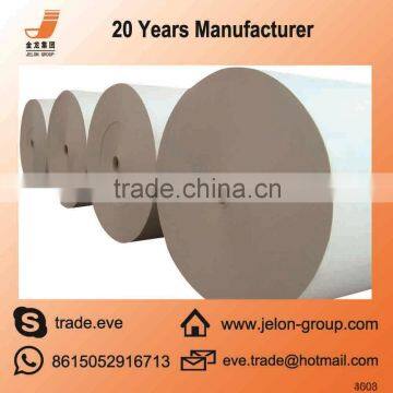 Good Brightness and Waterproof pe Coated Cup Blank Paper With Competitive Price photo-2