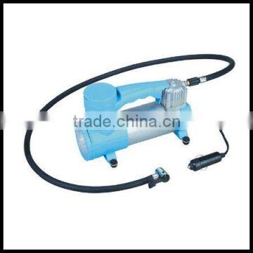 Car Air Compressor