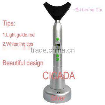 hot sell high quality LED oral light curing/oral light