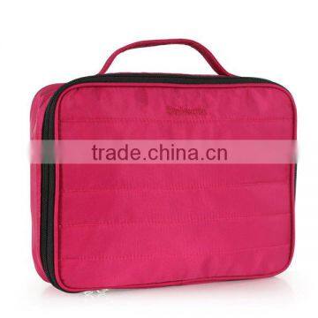 ECO-friendly Promotional Cheap Laptop Bag