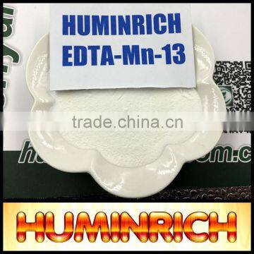 Huminrich Best Fertilizer For Vegetables Fertilization EDTA Mn photo-4