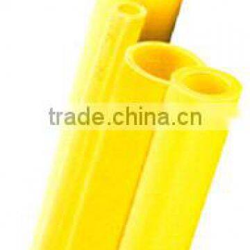 Medium Density Polyethylene Pipes