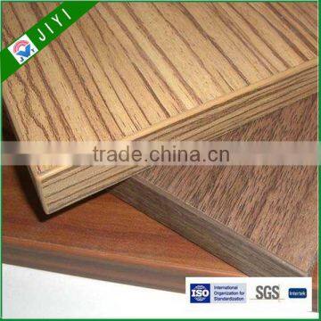 high quality pvc edge tape for furniture