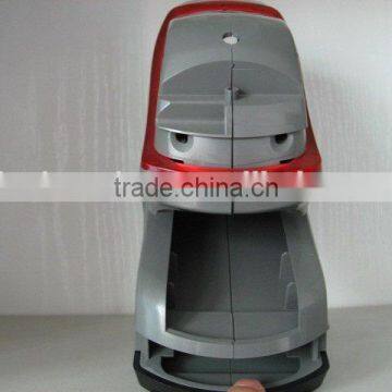 2015 Top Selling Product High Quality Office Book Binding Machine Manual Stapler photo-4