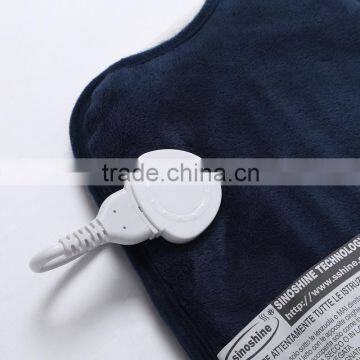 Household Microfiber Heating Belt photo-5