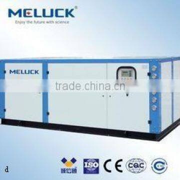 1ice maker cold room