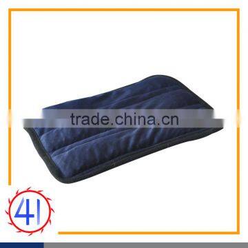 2016 multifunctional best products microwaveable heat pack for body