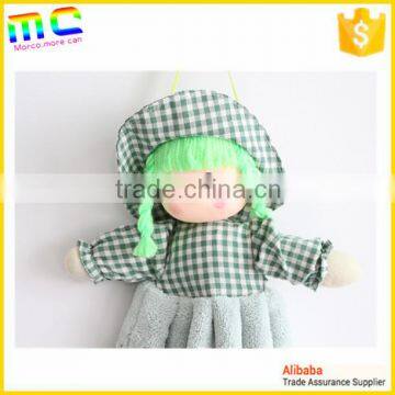 Towel for Hand photo-5