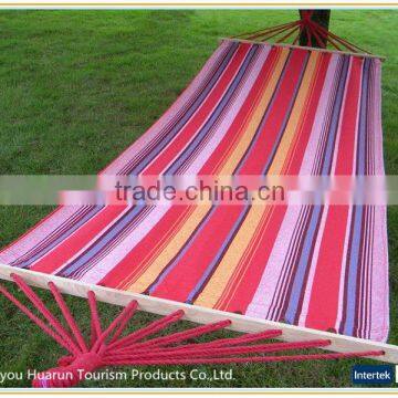 Camping Portable Folding Hammock