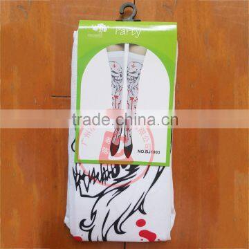 Sex Tube Pantyhose Japanese Tube Girls Nylon Silk Stockings Quality Choice photo-2