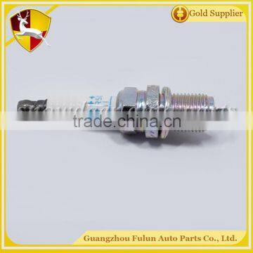 Auto Geniune Parts for Japanese Car PFR5G-11 DENSO Iridium Spark Plug photo-3