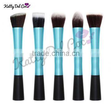 Real technique makeup brushes professional brushes good quality                        
                                                                                Supplier's Choice