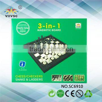 New and Hot Long Lasting 2 Players Board Game Playing Mat From Manufacturer photo-4