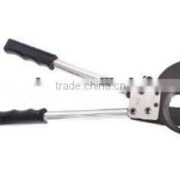 cable clipper cable cutter steel rope clipper