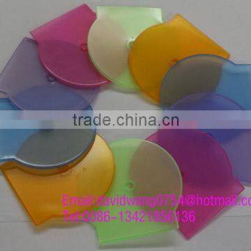 Round CD BOX photo-3