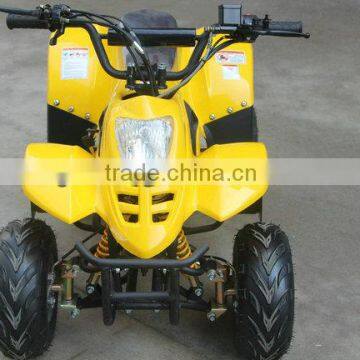 50cc/110cc mini atv quad(XW-A07)