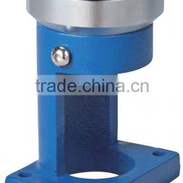 HSK63 TOOL HOLDER LOCKING DEVICE (GS-9563MA)