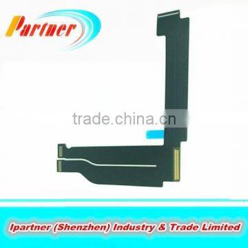 LCD connect flex cable for ipad pro 12.9" original wholesale repiar