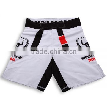 sublimation mma fight shorts, make your own mma shorts custom