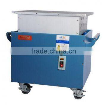 Mechanical Vibration Test Machine for Producst Reliability Test photo-2