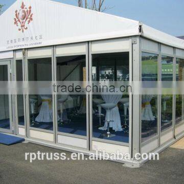 A Shape Dome Like Party Tent Decoration for Party Tent photo-3