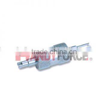 Valve Core Tool, Air Condition Service Tools of Auto Repair Tools