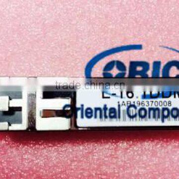 L-16.1DDM,1AB196370008 antenna switch module
