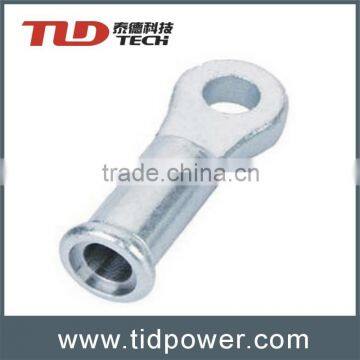 70KN clevis and Tongue fitting