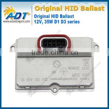 OEM Hid ballast 5DV 008 290 unit Module computer for He-lla xenon headlight