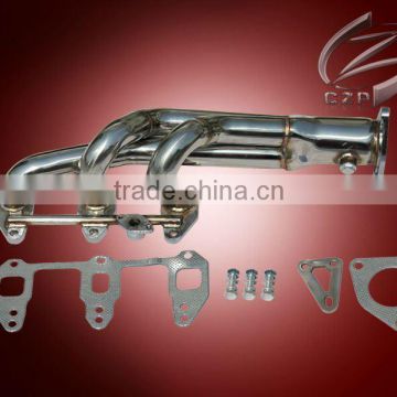 Manifold for MAZDA RX8