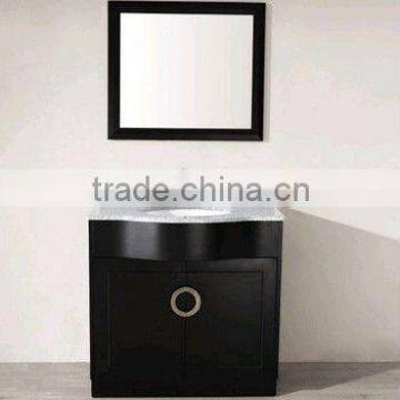 2013 bathroom furniture,bathroom furniture modern,bathroom furniture set MJ-939