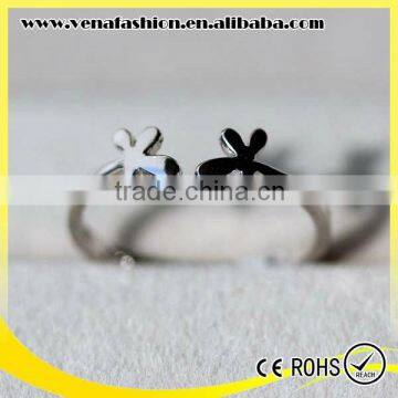 Rings Jewelry Lots Pure Adjustable Lots Sterling Silver Rings photo-4