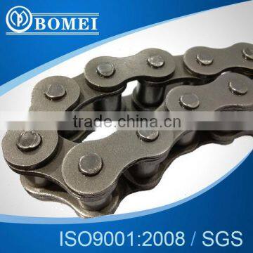 roller chain,industrial chain