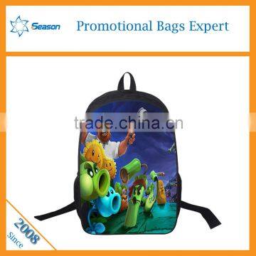 New model of school bag images of school bags for kids                        
                                                                                Supplier's Choice