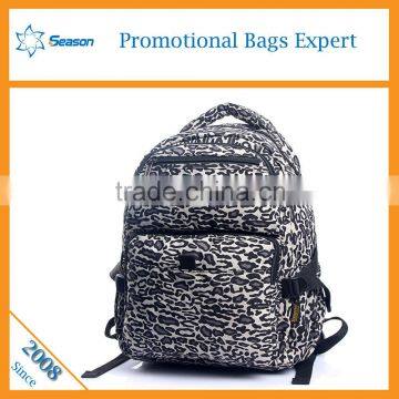 China suppliers bag school high class student school bag                        
                                                                                Supplier's Choice