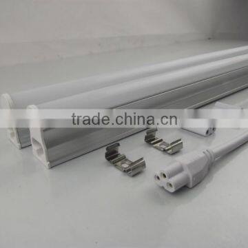 3 Year Warranty Integrated 1.2m CE Rohs Approval High Luminous 18w T5 LED Tube Light photo-4