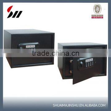 Jewelry Electronic Digital Safe for Home
